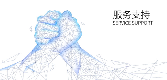 1-1ZQ4132603618 K8¿·¢Æì½¢Ìü(Öйú)¹Ù·½ÍøÕ¾