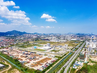 3-220321133352195 K8¿·¢Æì½¢Ìü(Öйú)¹Ù·½ÍøÕ¾