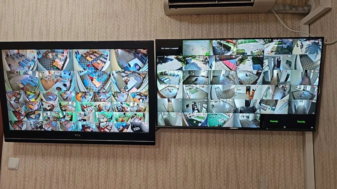 3-250RQ4104NG K8¿·¢Æì½¢Ìü(Öйú)¹Ù·½ÍøÕ¾