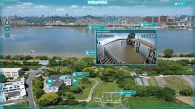 3-250915094355333 K8凯发旗舰厅(中国)官方网站