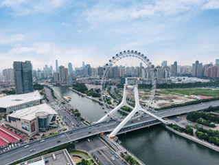 1-1ZQ21921420-L K8¿·¢Æì½¢Ìü(Öйú)¹Ù·½ÍøÕ¾