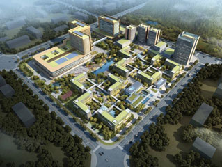 1-1ZQ41436390-L K8¿·¢Æì½¢Ìü(Öйú)¹Ù·½ÍøÕ¾