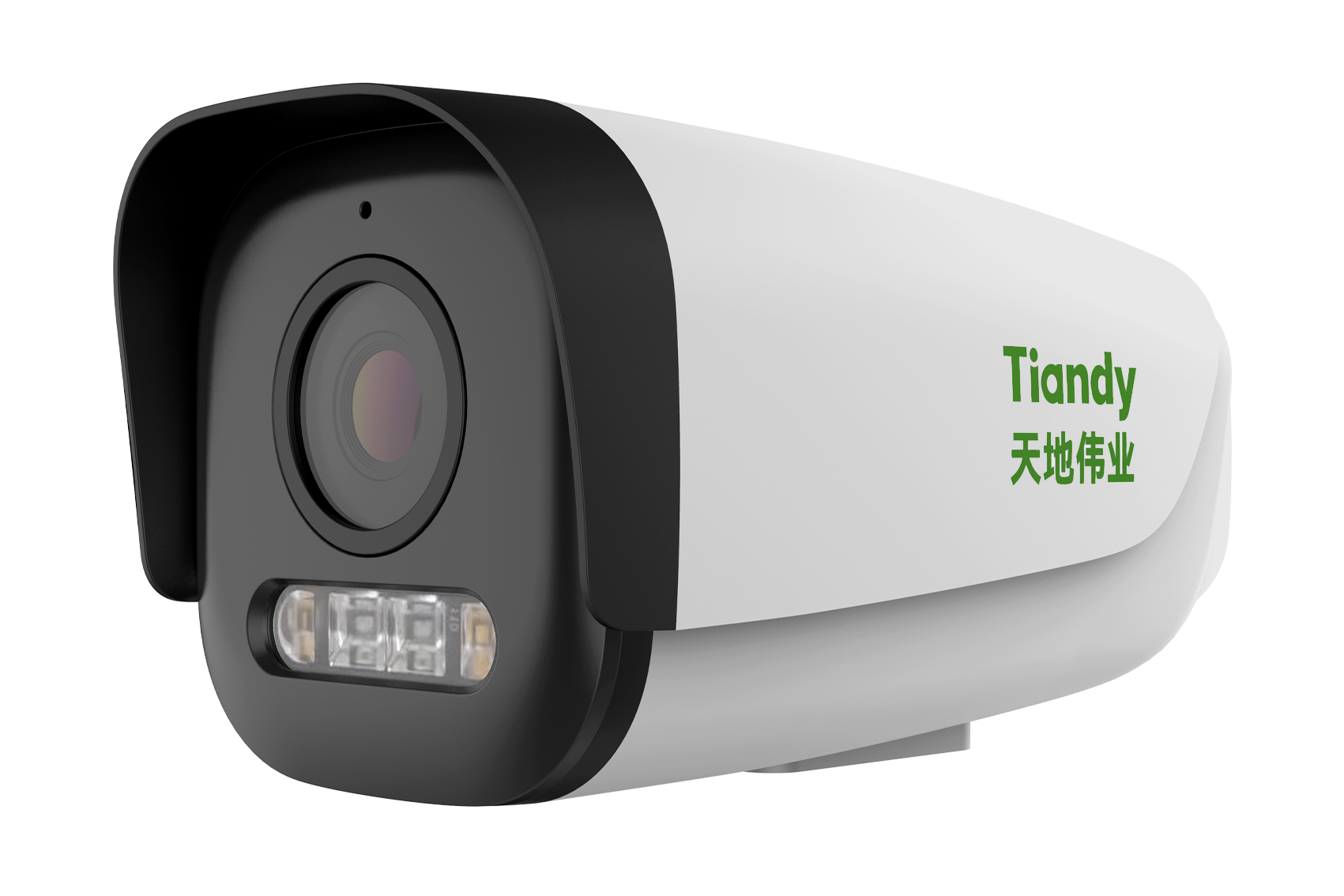 3-1K3N0P1-5X8 K8¿·¢Æì½¢Ìü(Öйú)¹Ù·½ÍøÕ¾